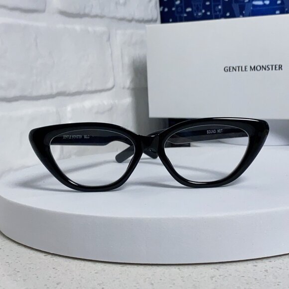 Gentle Moster sunglasses main image 5